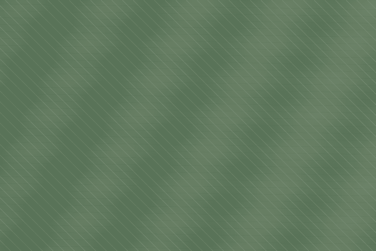 苔藓棉斜纹